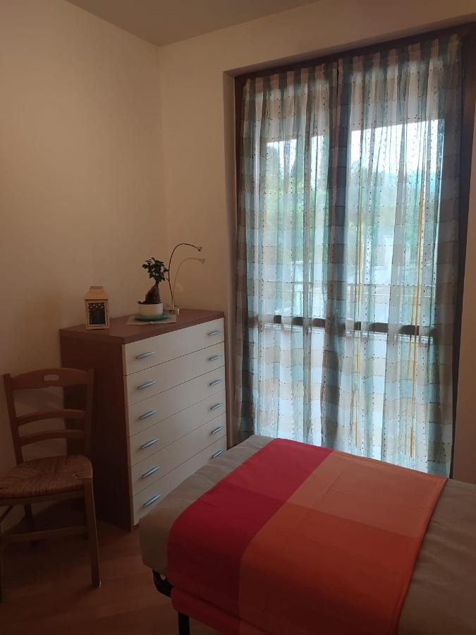 La Casa Al Lago Bmor Love&Lake Mezzegra Extérieur photo