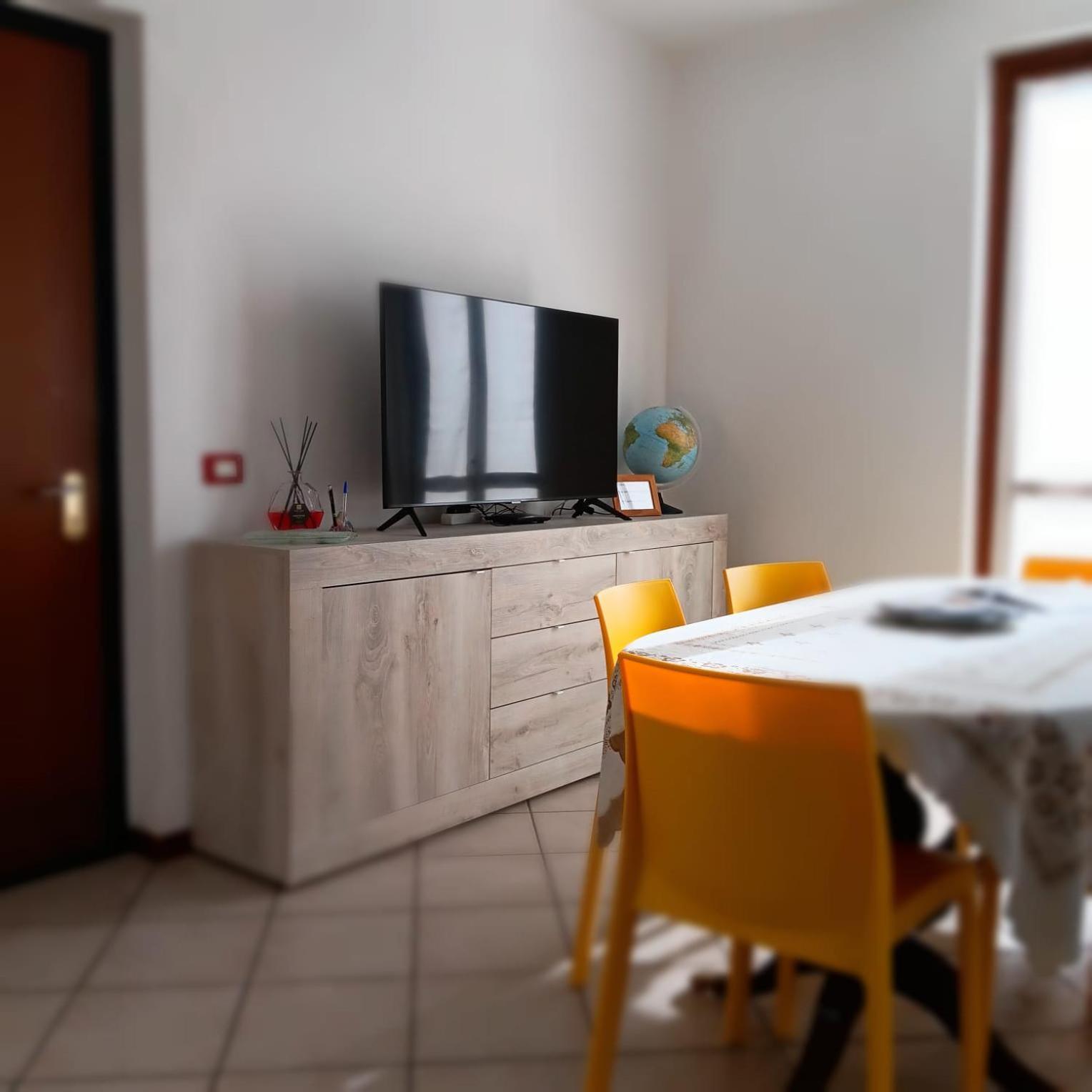 La Casa Al Lago Bmor Love&Lake Mezzegra Extérieur photo
